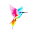 pluimage-verhalen.nl FavIcon