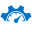 pmas.nl FavIcon