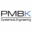 pmbk.nl FavIcon