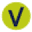 pmbkeuringen.nl FavIcon