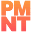 pmnt.app FavIcon