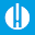 pockettester.de FavIcon
