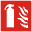 poederblussers.nl FavIcon