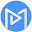 pointmade.ai FavIcon