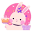 pokemonshoptwente.nl FavIcon