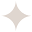 polarisgent.be FavIcon