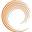 polem.com FavIcon