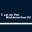 polsmachineverhuur.nl FavIcon