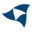 pomwvl.be FavIcon