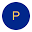 pontea.school FavIcon