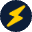 pooka.app FavIcon