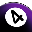 poolcentrum4friends.nl FavIcon