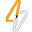 poort-techniek.be FavIcon