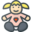 poppenmoeders.nl FavIcon