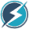 poppers-online.nl FavIcon
