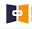 portapersoneel.nl FavIcon