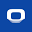 portbleu.be FavIcon