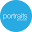 portraits.brussels FavIcon