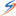 poscentrum.dk FavIcon
