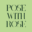 posewithrose.nl FavIcon