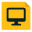 post-itservices.nl FavIcon