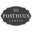 posthuuskampen.nl FavIcon
