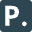 postma.software FavIcon