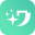 postsimple.nl FavIcon