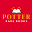 potterrarebooks.com FavIcon