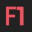poulef1.nl FavIcon