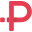 pouw.nl FavIcon