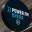 powerfmbreda.x10.mx FavIcon