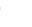 powergrid.eu FavIcon