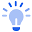 powerprompt.nl FavIcon