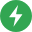 powerstationshop.eu FavIcon
