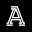 pppizza.nl FavIcon