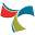 pptimmers.nl FavIcon