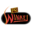 pr-winkel.nl FavIcon