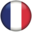prachtigparijs.nl FavIcon