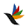 practifai.ch FavIcon