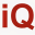 pragmatiq.nl FavIcon