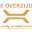 praktijkdeoverzijde.nl FavIcon