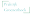 praktijkgroenenhoek.be FavIcon