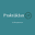 praktijkjan.nl FavIcon