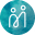 praktijkmanja.nl FavIcon