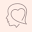 praktijkpostpartum.nl FavIcon
