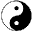 praktijkterhorst.nl FavIcon