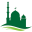 prayerall.com FavIcon