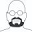 prelude-counseling.nl FavIcon