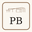 premium-buitenverblijven.nl FavIcon